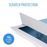 v7-slim-cover-ipad2-3-4-blue-accs-10.jpg