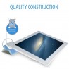 v7-funda-super-fina-con-soporte-para-ipad-azul-11.jpg