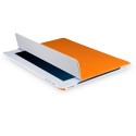 V7 Slim Folio Stand Ipad2/ipad3accs