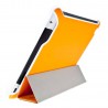 v7-slim-folio-stand-ipad2-ipad3accs-2.jpg