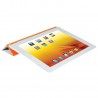 v7-funda-super-fina-con-soporte-para-ipad-naranja-3.jpg