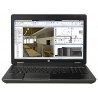 hp-zbook-15-g2-6.jpg