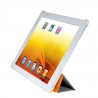 v7-funda-super-fina-con-soporte-para-ipad-naranja-4.jpg