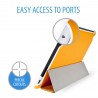 v7-slim-folio-stand-ipad2-ipad3accs-6.jpg