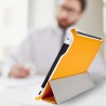 v7-slim-folio-stand-ipad2-ipad3accs-7.jpg