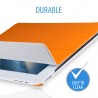 v7-slim-folio-stand-ipad2-ipad3accs-8.jpg