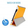 v7-slim-folio-stand-ipad2-ipad3accs-9.jpg