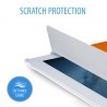 v7-slim-folio-stand-ipad2-ipad3accs-10.jpg