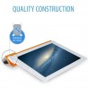 v7-slim-folio-stand-ipad2-ipad3accs-11.jpg