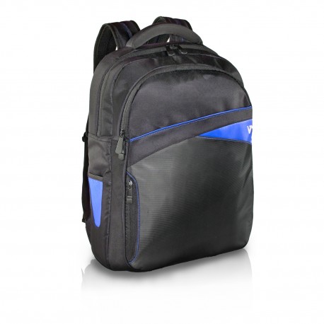 v7-laptop-backpack-17-3in-17in-accs-1.jpg