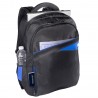 v7-mochila-edge-para-portatil-de-17-3-negro-rojo-2.jpg