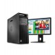 Hp Z640 E5-2620 V3 Zc2.4 1tb/16gb Syst
