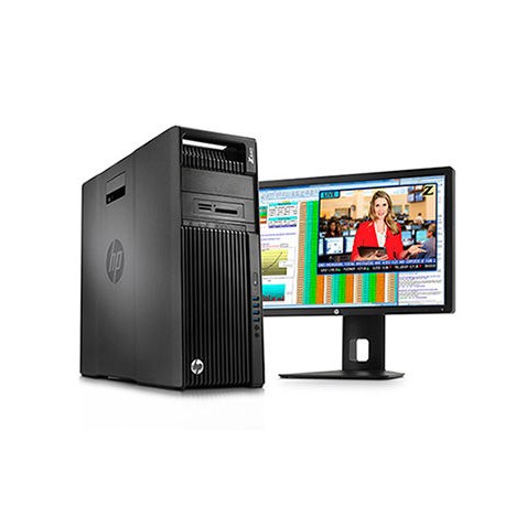 hp-z-640-z23i-1.jpg