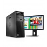 hp-z-640-z23i-1.jpg