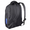 v7-mochila-edge-para-portatil-de-17-3-negro-rojo-3.jpg