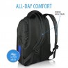 v7-laptop-backpack-17-3in-17in-accs-4.jpg