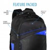 v7-mochila-edge-para-portatil-de-17-3-negro-rojo-5.jpg