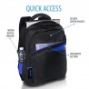 v7-mochila-edge-para-portatil-de-17-3-negro-rojo-6.jpg