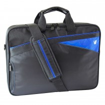 v7-laptop-case-15-6in-15-4in-16in-accs-1.jpg