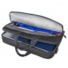 v7-laptop-case-15-6in-15-4in-16in-accs-4.jpg