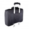 v7-laptop-case-15-6in-15-4in-16in-accs-5.jpg
