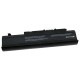 V7 Battery Satellite E200/e205 Batt