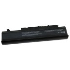 V7 Battery Satellite E200/e205 Batt
