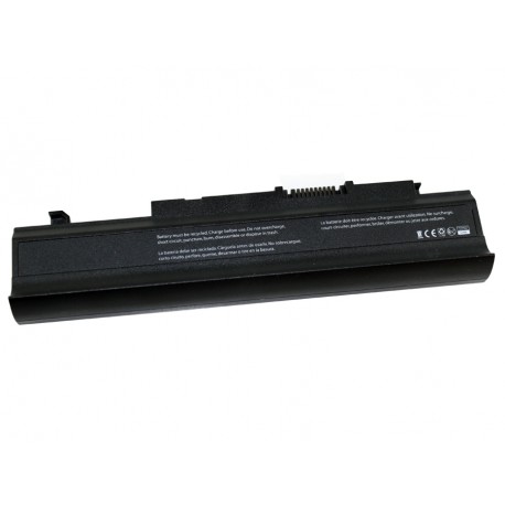 v7-battery-satellite-e200-e205-batt-1.jpg