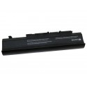 V7 Battery Satellite E200/e205 Batt