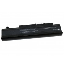 v7-battery-satellite-e200-e205-batt-1.jpg