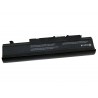 v7-bateria-de-recambio-para-una-seleccion-portatiles-toshiba-1.jpg