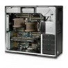 hp-z-640-z23i-2.jpg