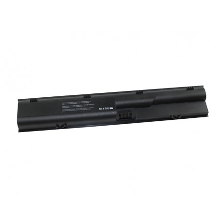 v7-bateria-de-recambio-para-una-seleccion-portatiles-hewlett-1.jpg