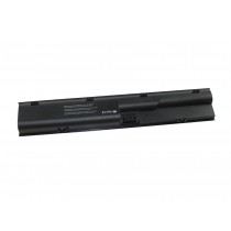 v7-battery-hp-probook-4430s-batt-1.jpg