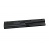 v7-battery-hp-probook-4430s-batt-1.jpg