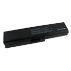 V7 Battery Sat A660/a665 6 Cellbatt