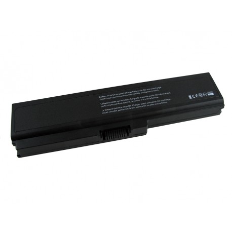 v7-battery-sat-a660-a665-6-cellbatt-1.jpg