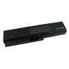 v7-battery-sat-a660-a665-6-cellbatt-1.jpg
