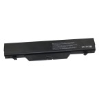 V7 Battery Hp Probook 4510s Batt