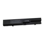 V7 Battery Hp Probook 4520s Batt