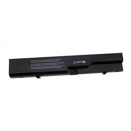 v7-battery-hp-probook-4520s-batt-1.jpg