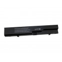 V7 Battery Hp Probook 4520s Batt