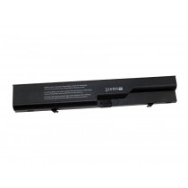 v7-battery-hp-probook-4520s-batt-1.jpg