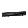 v7-battery-hp-probook-4520s-batt-1.jpg