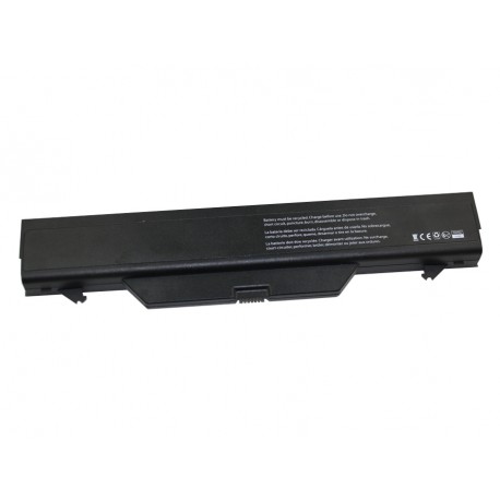 v7-battery-hp-probook-4720s-batt-1.jpg