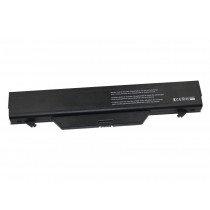 v7-battery-hp-probook-4720s-batt-1.jpg