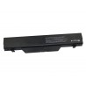 v7-bateria-de-recambio-para-una-seleccion-portatiles-hewlett-1.jpg