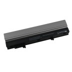 V7 Battery Dell E4300 E4310 Batt