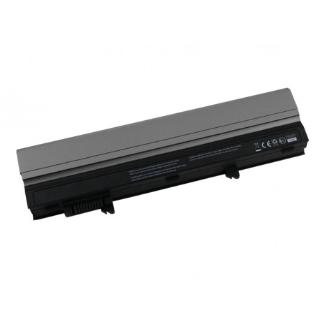 v7-battery-dell-e4300-e4310-batt-1.jpg