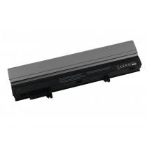 v7-bateria-de-recambio-para-una-seleccion-portatiles-dell-1.jpg